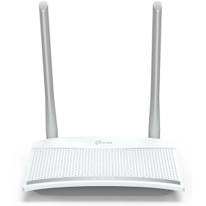 Adaptador Wi-Fi TP-LINK TL- WR820N