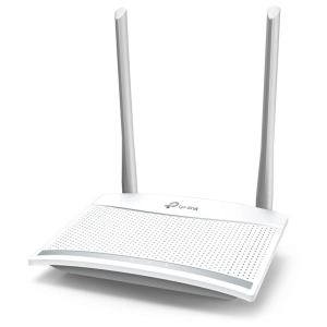 TP-LINK