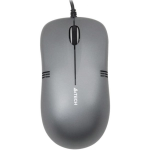 Mouse A4 Tech OP-560NU