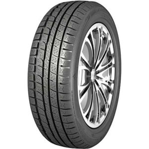 Pneus Nankang SV-55 205/70 R15 100H