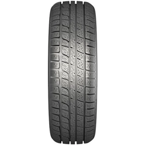 Nankang SV-55 205/70 R15 100H