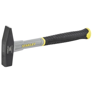 Stanley STHT0-51907 Martelo