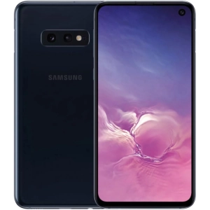 Celular Samsung Galaxy S10e 128GB