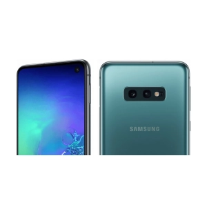 Samsung Galaxy S10e 128GB