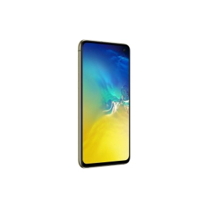 Samsung Galaxy S10e 128GB