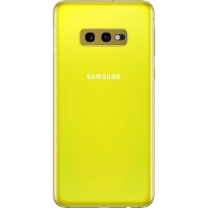 Samsung Galaxy S10e 128GB