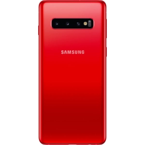 Samsung Galaxy S10e 128GB