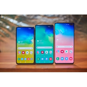 Samsung Galaxy S10 Plus 128GB