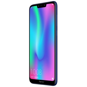 Honor 8C 32GB/4GB