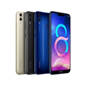 Honor 8C 32GB/4GB