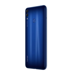 Honor 8C 32GB/4GB