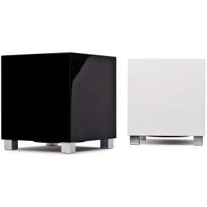 Subwoofer REL Acoustics T 5