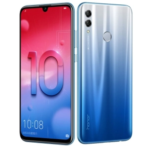 Honor 10 Lite 64GB/3GB