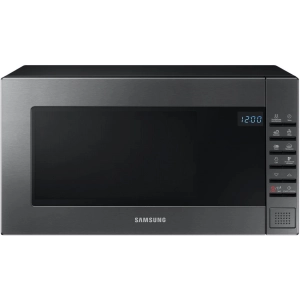 Forno microondas Samsung ME88SUG