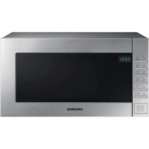 Forno microondas Samsung GE88SUT