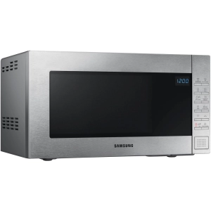 Samsung GE88SUT