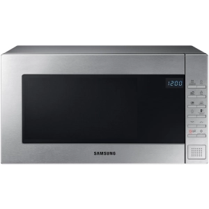 Forno microondas Samsung ME88SUT