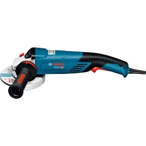 Bosch GWS 18-150 L Professional 06017A5000