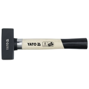 Martelo Yato YT-4550