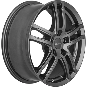 Dezent TZ 6,5x16/5x108 ET50 DIA63,4