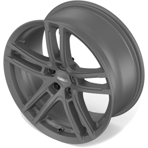 Dezent TZ 6,5x16/5x112 ET46 DIA57,1