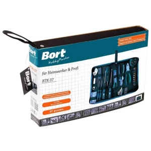 Bort BTK-37