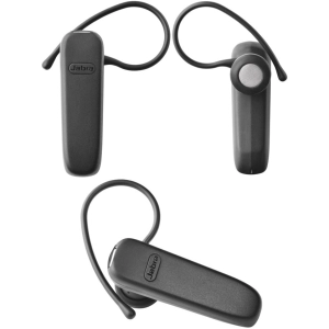 Fone de ouvido Jabra BT2045