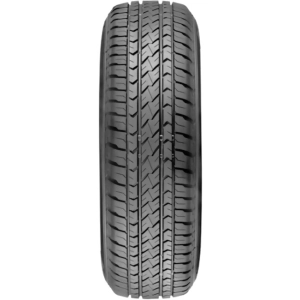 Lassa Competus H/L 215/70 R16 100H