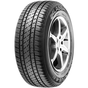 Pneus Lassa Competus H/L 235/65 R17 108H