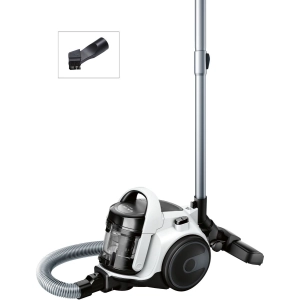 Bosch Cleann n BGS 05A225