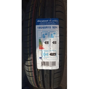 Cordiant Comfort 2 205/60 R16 96H