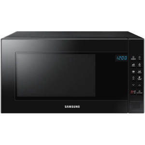 Forno microondas Samsung ME88SUB