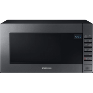 Forno microondas Samsung GE88SUG