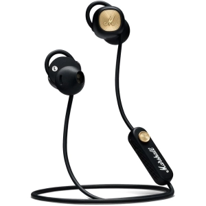 Fones de ouvido Bluetooth Marshall Minor II