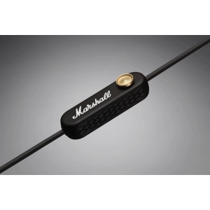 Marshall Minor II Bluetooth