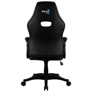 Aerocool Aero 2 Alpha