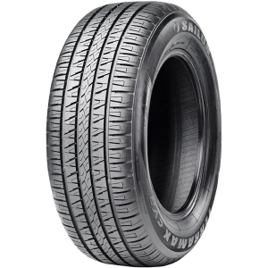 Pneus Sailun Terramax CVR 255/70 R18 113T