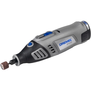 Dremel 8100-2/45 Multiferramenta