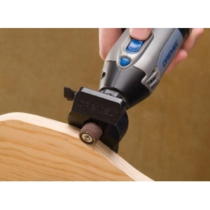 Dremel 4000-4/55