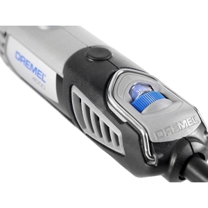 Dremel 4000-4/55