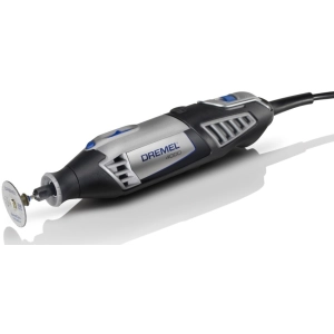 Dremel 4000-4/55