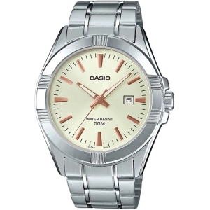 Relógio Casio MTP-1308D-9A