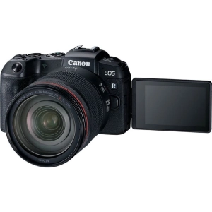 Canon EOS RP kit 24-105