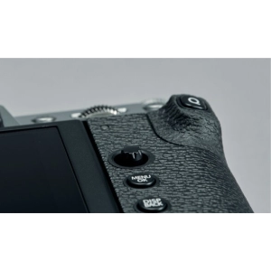 Fujifilm X-T30 body