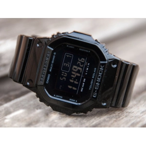 Casio G-Shock GW-M5610-1B