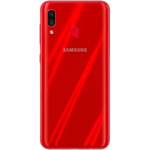 Samsung Galaxy A30 64GB