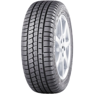 Pneus Matador MP 59 Nordicca M+S 195/55 R15 85T