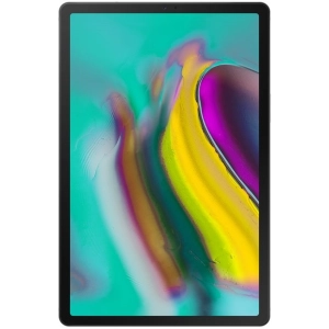 Samsung Galaxy Tab S5e 10.5 2019 64GB