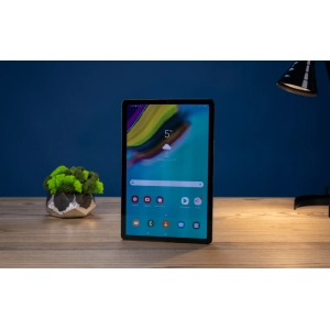 Samsung Galaxy Tab S5e 10.5 2019 64GB