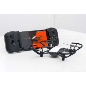 DJI Tello Boost Combo